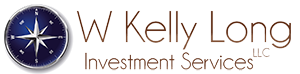 W. Kelly Long Investment Services, LLC
